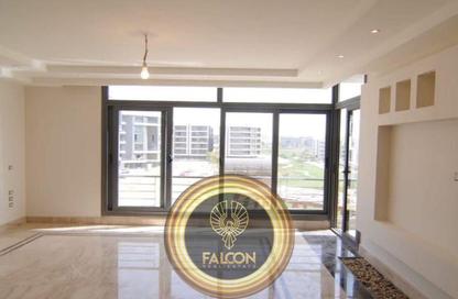 Apartment - 3 Bedrooms - 3 Bathrooms for sale in Stoda - Sheraton Al Matar - El Nozha - Cairo