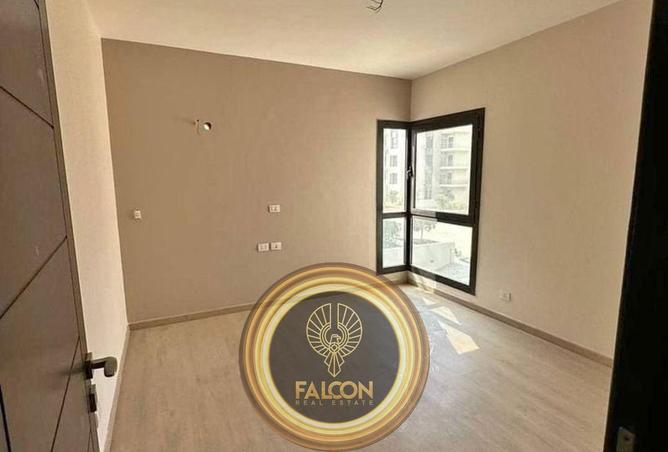 65154284 - صورة العقار 2