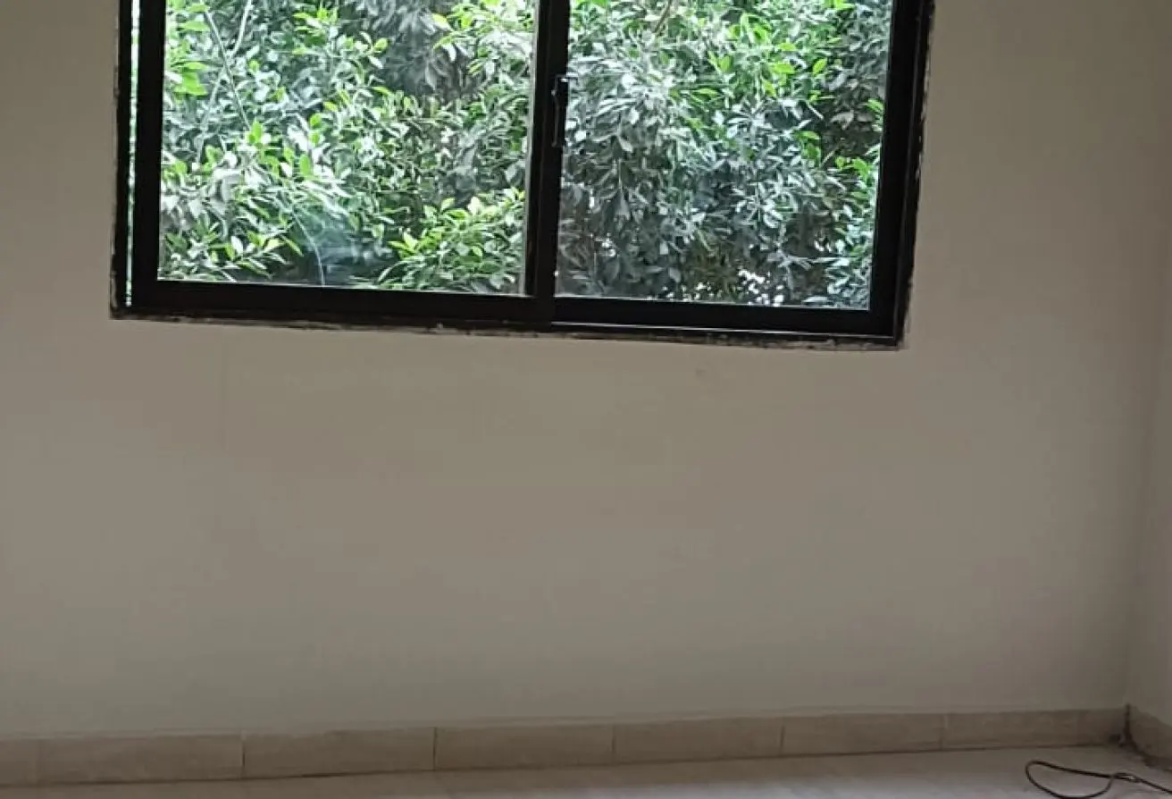 115706739 - الصورة الرئيسية للعقار