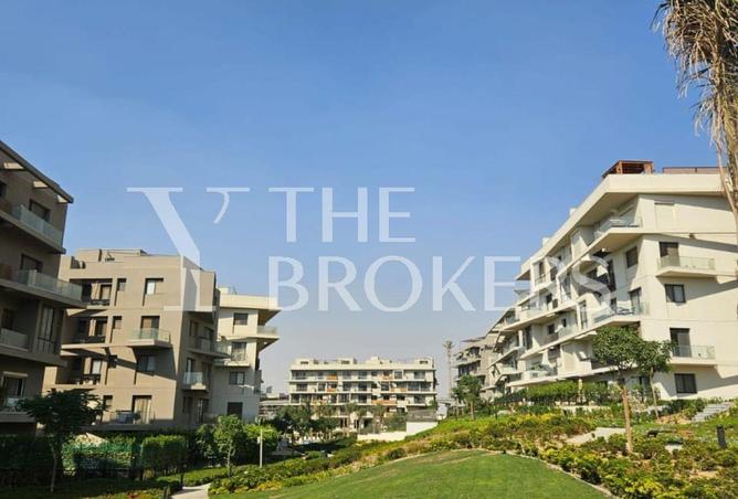 52722733 - صورة العقار 3