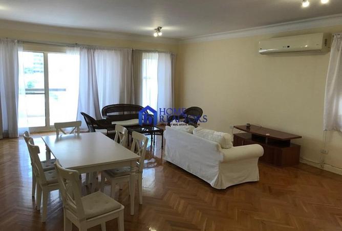 62411423 - صورة العقار 2