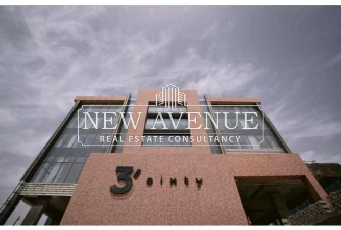 68003482 - صورة العقار 2