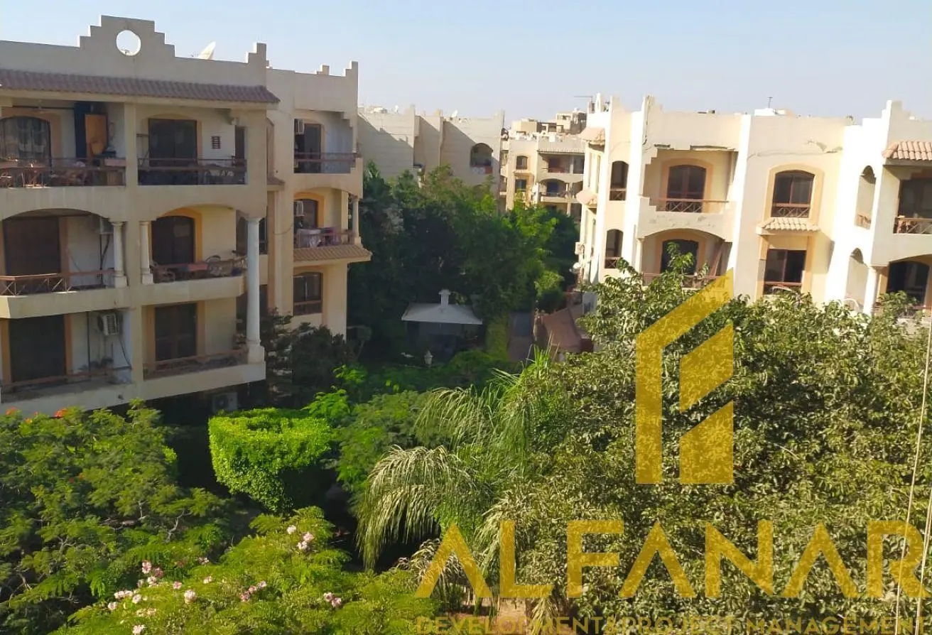 85334625 - Property Main Image