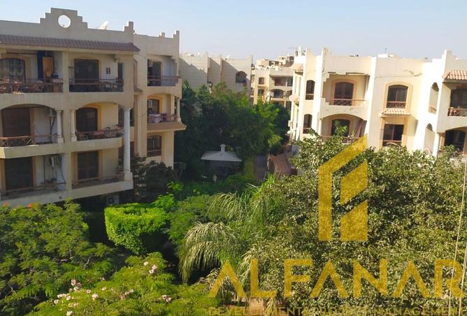 85334625 - الصورة الرئيسية للعقار