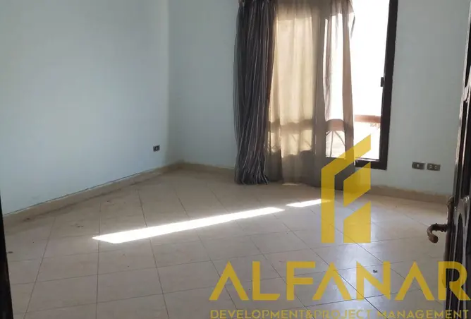 85334625 - Property Image 3