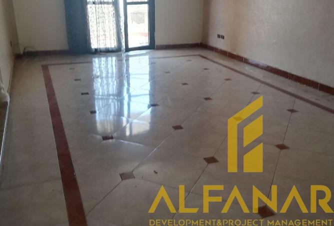 85334625 - صورة العقار 2