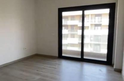 Apartment - 2 - 2 for sale in Al Burouj Compound - El Shorouk Compounds - Shorouk City - Cairo