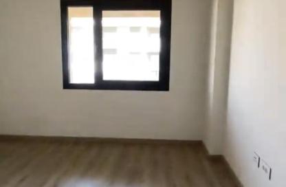 Apartment - 2 - 2 for sale in Al Burouj Compound - El Shorouk Compounds - Shorouk City - Cairo Apartment - 2 - 2 for sale in Al Burouj Compound - El Shorouk Compounds - Shorouk City - Cairo