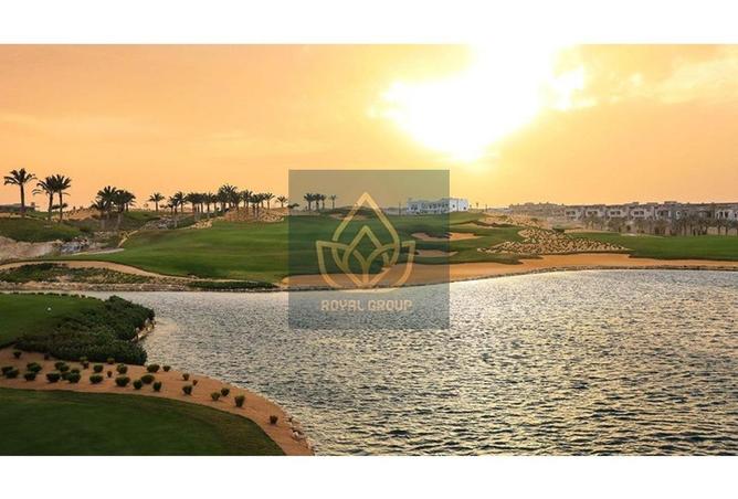 8467815 - صورة العقار 2