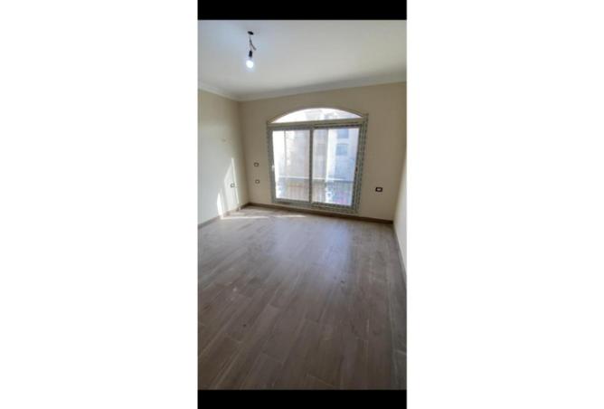 66689658 - صورة العقار 2