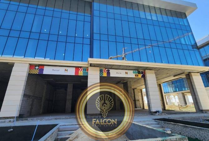 69559130 - صورة العقار 3