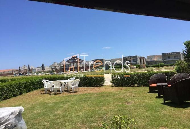 54506222 - صورة العقار 2