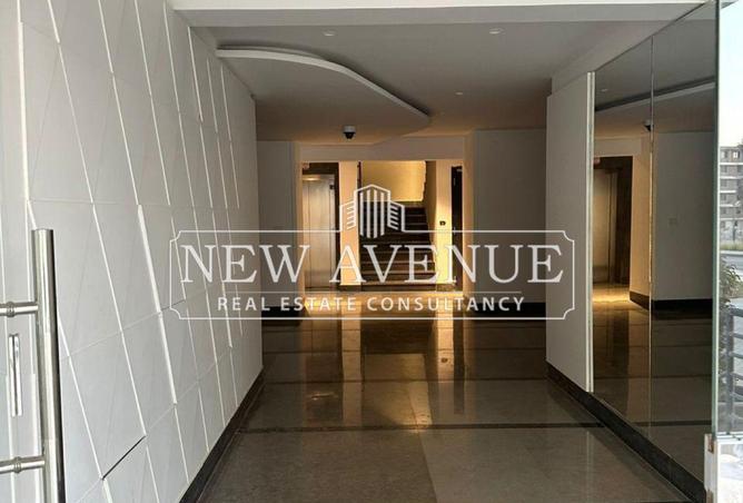 64384317 - Property Image 3