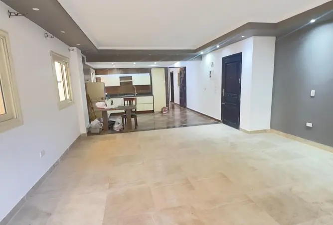 110473870 - Property Image 3