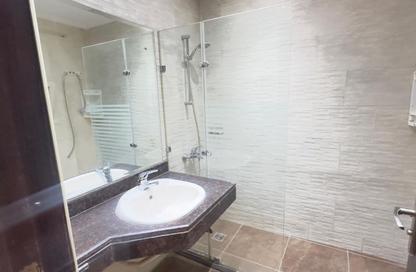 Apartment - 2 - 1 for rent in Beverly Hills - Sheikh Zayed Compounds - Sheikh Zayed City - Giza