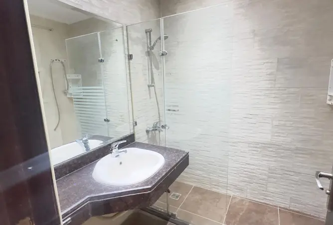 110473870 - Property Image 2