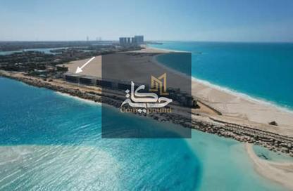شقة - 2 غرف نوم - 2 حمامات للبيع في مازيرين - مدينة العلمين الجديدة - العلمين - الساحل الشمالي شقة - 2 غرف نوم - 2 حمامات للبيع في مازيرين - مدينة العلمين الجديدة - العلمين - الساحل الشمالي