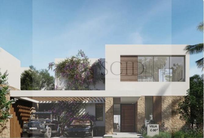 66969126 - Property Image 2