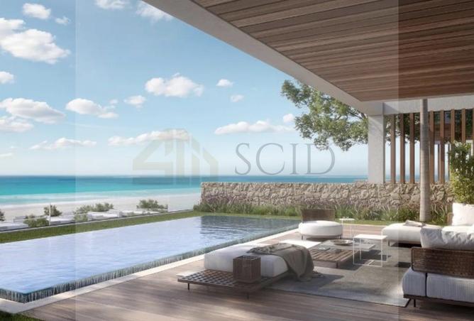 66969126 - Property Main Image