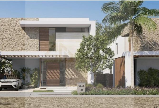 66969126 - Property Image 3