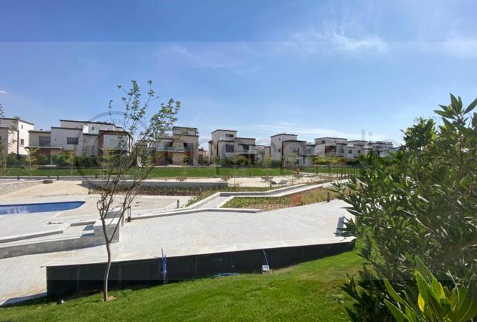 64138456 - صورة العقار 3