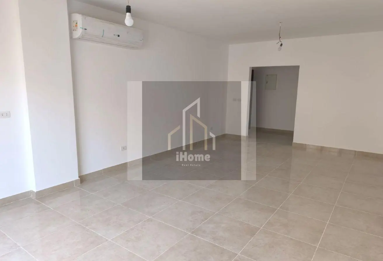 111585840 - Property Main Image
