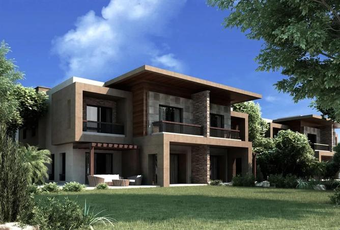 8624729 - Property Main Image