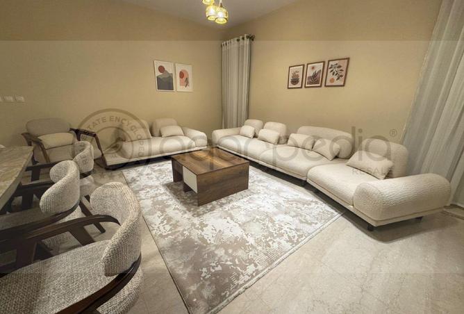 99400054 - Property Main Image