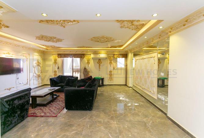 59492391 - صورة العقار 3