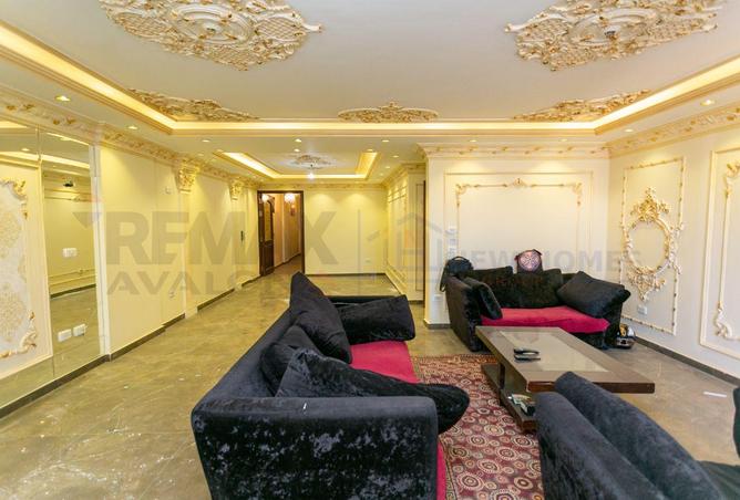 59492391 - صورة العقار 2