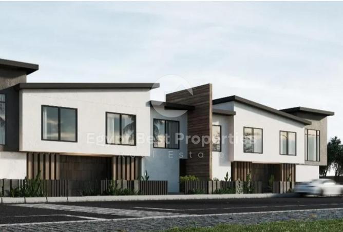 99810152 - صورة العقار 3