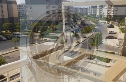 Apartment - 3 - 2 for sale in B10 - Madinaty - Cairo