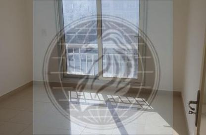 Apartment - 3 - 2 for sale in B10 - Madinaty - Cairo