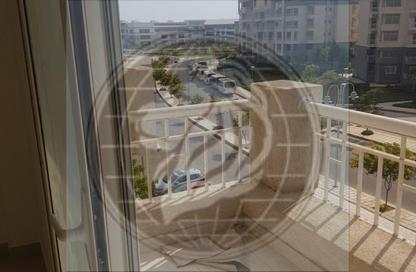 Apartment - 3 - 2 for sale in B10 - Madinaty - Cairo