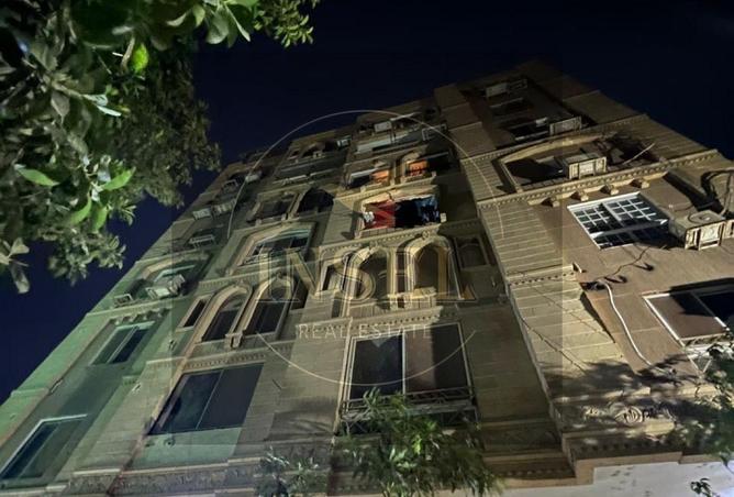 69571435 - Property Image 3