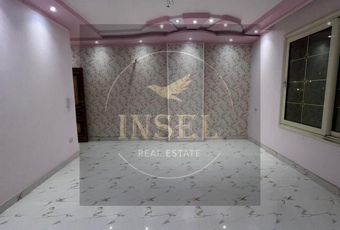 69571435 - Property Main Image