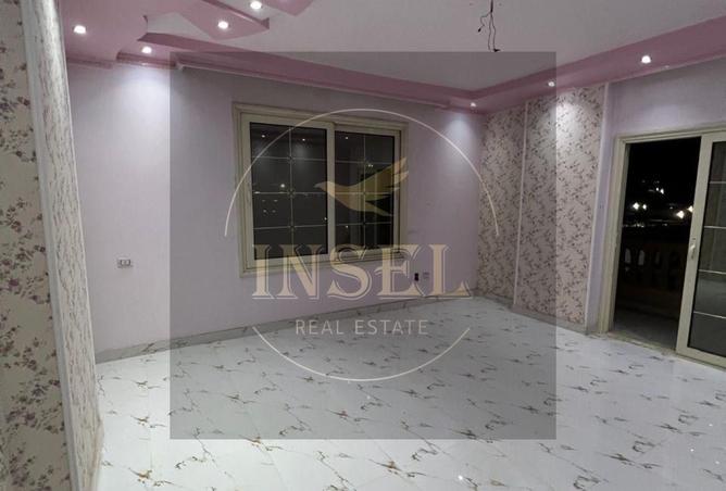 69571435 - Property Image 2