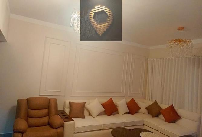 65413287 - صورة العقار 3