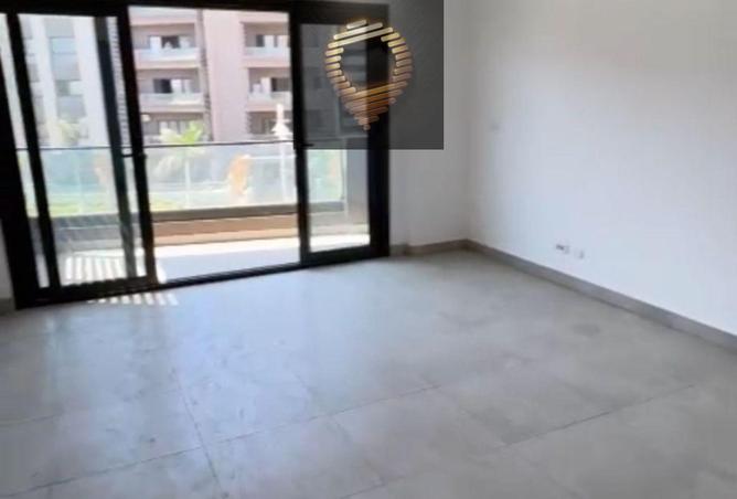 65413287 - صورة العقار 2