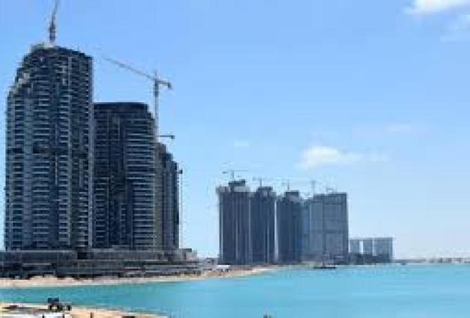 64137060 - الصورة الرئيسية للعقار