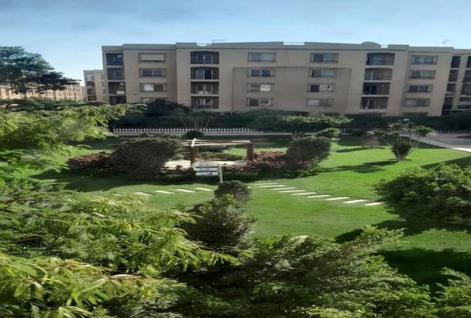 8680016 - الصورة الرئيسية للعقار