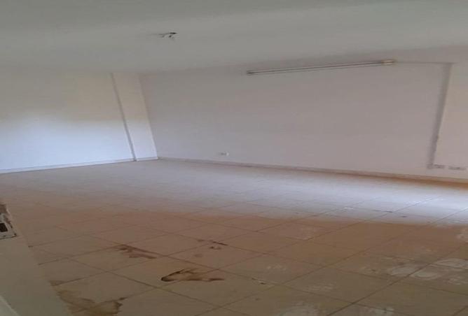 8680016 - صورة العقار 3