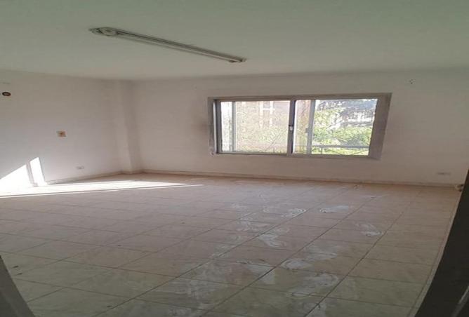 8680016 - صورة العقار 2