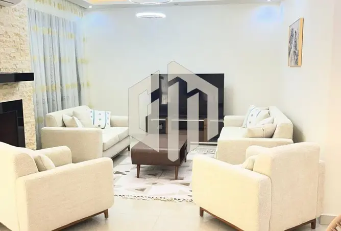 121136473 - Property Image 3