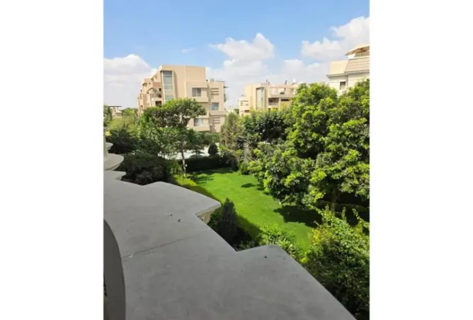 110735588 - صورة العقار 3