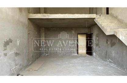Duplex - 3 - 3 for sale in District 5 - 5th Settlement Compounds - The 5th Settlement - New Cairo City - Cairo Duplex - 3 - 3 for sale in District 5 - 5th Settlement Compounds - The 5th Settlement - New Cairo City - Cairo