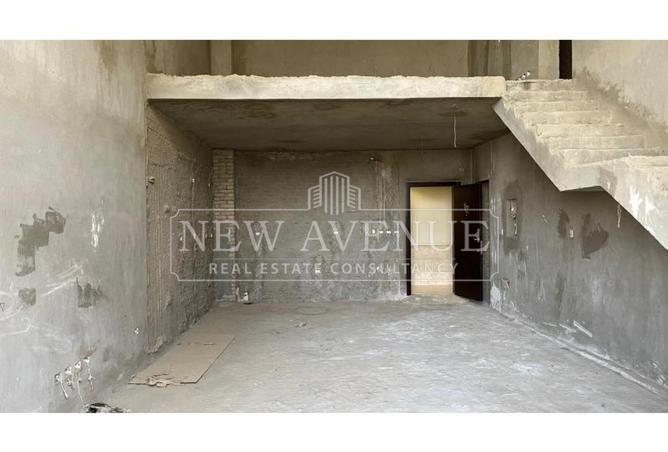 106578222 - Property Image 3