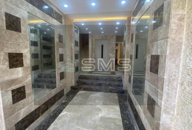 8461245 - صورة العقار 3