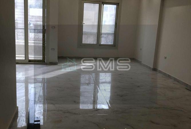 8461245 - صورة العقار 2