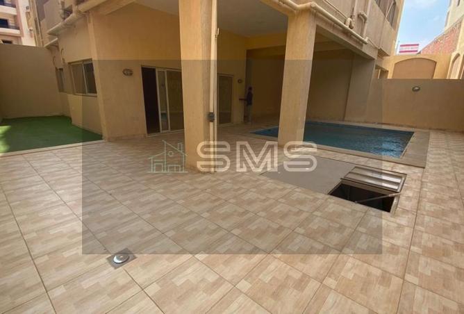 8461245 - الصورة الرئيسية للعقار